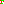 Destellos dst-8161652