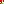 Destellos dst-8161661