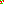 Destellos dst-8161666