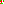 Destellos dst-8161674