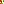 Destellos dst-8161675