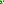 Destellos dst-8161678