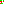Destellos dst-8161679
