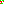 Destellos dst-8161685
