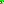 Destellos dst-8161690