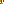 Destellos dst-8161695