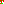 Destellos dst-8161702