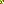 Destellos dst-8161705