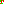 Destellos dst-8161707