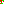 Destellos dst-8161724