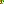 Destellos dst-8161725