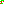 Destellos dst-8161726