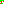 Destellos dst-8161728