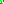 Destellos dst-8161729