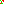 Destellos dst-8161735
