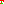 Destellos dst-8161736