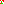 Destellos dst-8161737