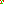 Destellos dst-8161741