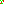 Destellos dst-8161742