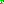 Destellos dst-8161745