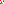 Destellos dst-8161747