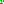 Destellos dst-8161750