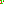 Destellos dst-8161751