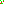 Destellos dst-8161752