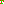 Destellos dst-8161757