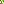 Destellos dst-8161760