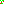 Destellos dst-8161761