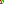Destellos dst-8161762