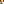 Destellos dst-8161765