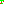 Destellos dst-8161766