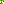 Destellos dst-8161767