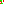 Destellos dst-8161770