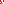 Destellos dst-8161772