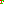 Destellos dst-8161775