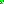 Destellos dst-8161778