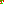 Destellos dst-8161781