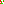 Destellos dst-8161784