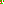Destellos dst-8161785