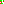 Destellos dst-8161790
