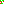 Destellos dst-8161798