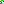 Destellos dst-8161806
