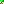 Destellos dst-8161853