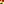 Destellos dst-8161860