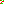 Destellos dst-8161866
