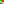 Destellos dst-8161870