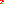 Destellos dst-8161871